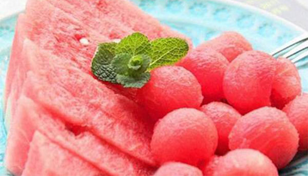 �¾��Ƴټ��������� ���ڻ���ע������